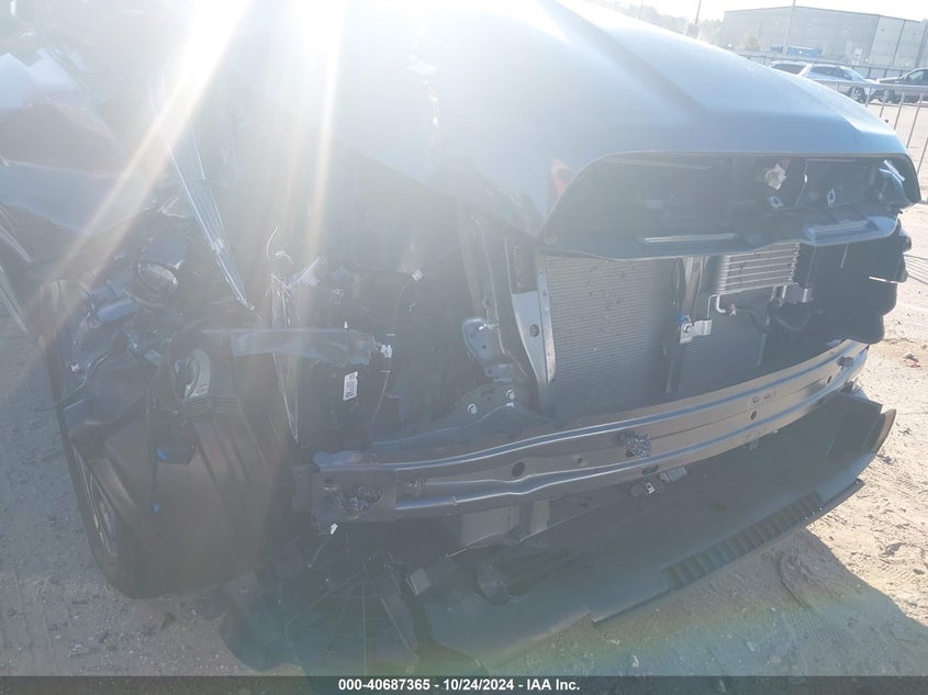 2024 SUBARU ASCENT TOURING 7-PASSENGER - 4S4WMAWD7R3441758