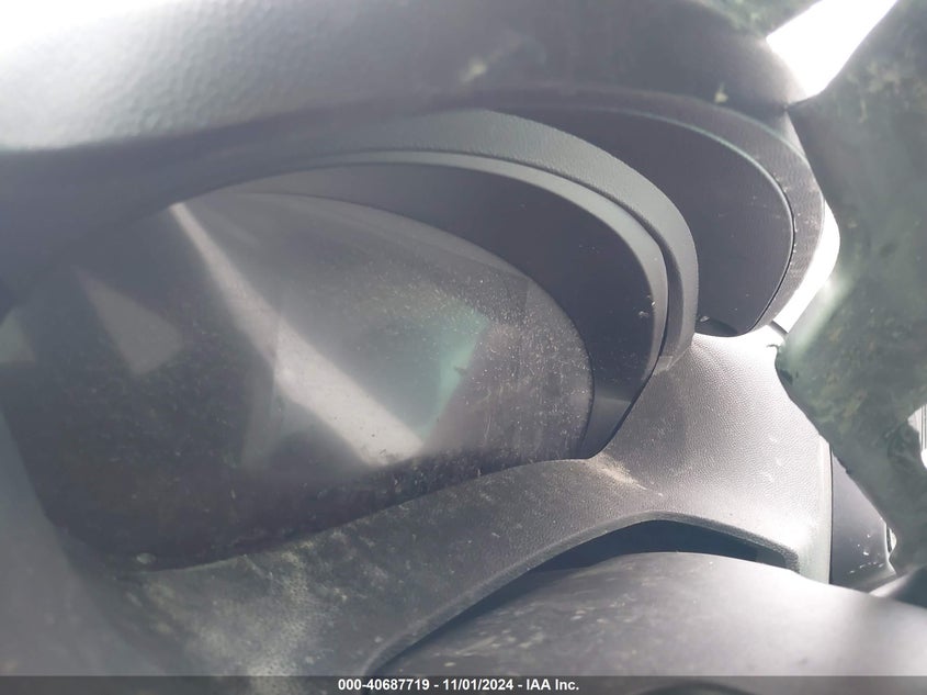 2022 Ram Promaster 3500 Cutaway Low Roof VIN: 3C7WRVLG6NE138181 Lot: 40687719