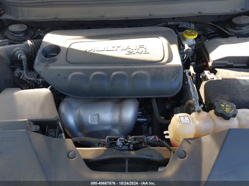 VIN 1C4PJLCB8KD296990 2019 JEEP CHEROKEE LATITUDE FWD