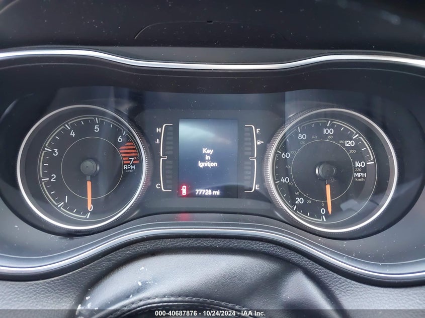 VIN 1C4PJLCB8KD296990 2019 JEEP CHEROKEE LATITUDE FWD