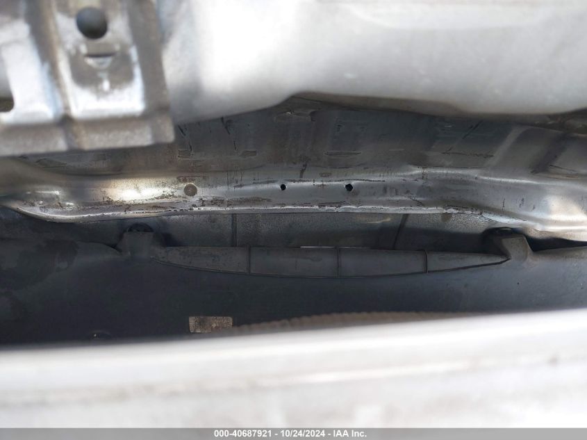 2016 Hyundai Sonata Hybrid Limited VIN: KMHE34L14GA030563 Lot: 40687921