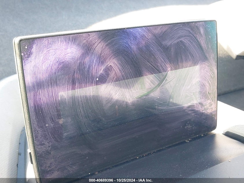 2014 BMW I3 - WBY1Z2C53EV283967