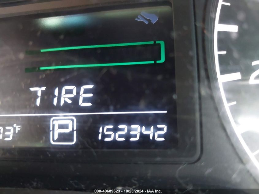 2014 Nissan Sentra S VIN: 3N1AB7AP9EL685969 Lot: 40689523