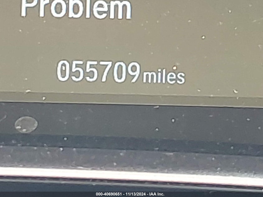 2021 HONDA CR-V AWD EX-L - 7FARW2H88ME004708