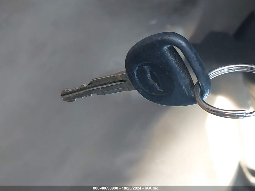 2009 Chevrolet Colorado Work Truck VIN: 1GCDT19A998150409 Lot: 40690990