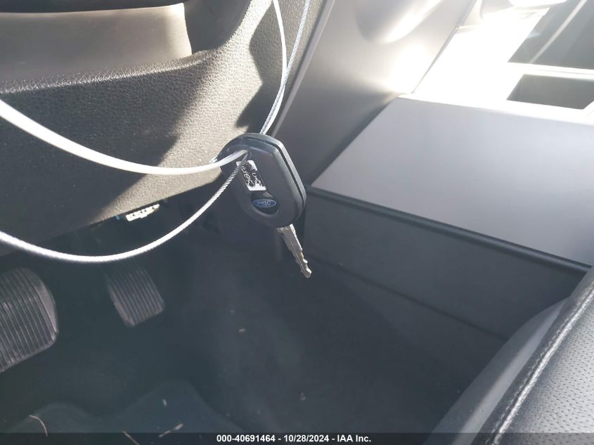 2016 FORD EXPEDITION EL XLT - 1FMJK1JT9GEF42915