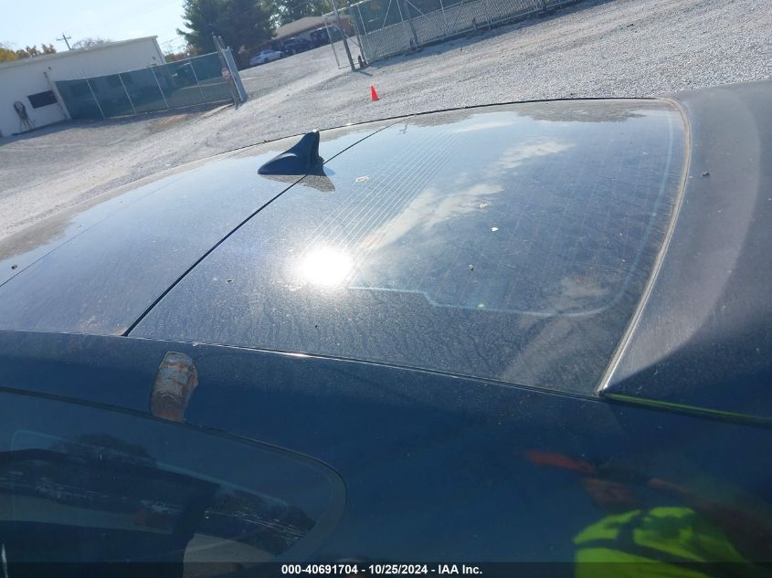 2013 Hyundai Veloster Turbo W/Black VIN: KMHTC6AE9DU121279 Lot: 40691704