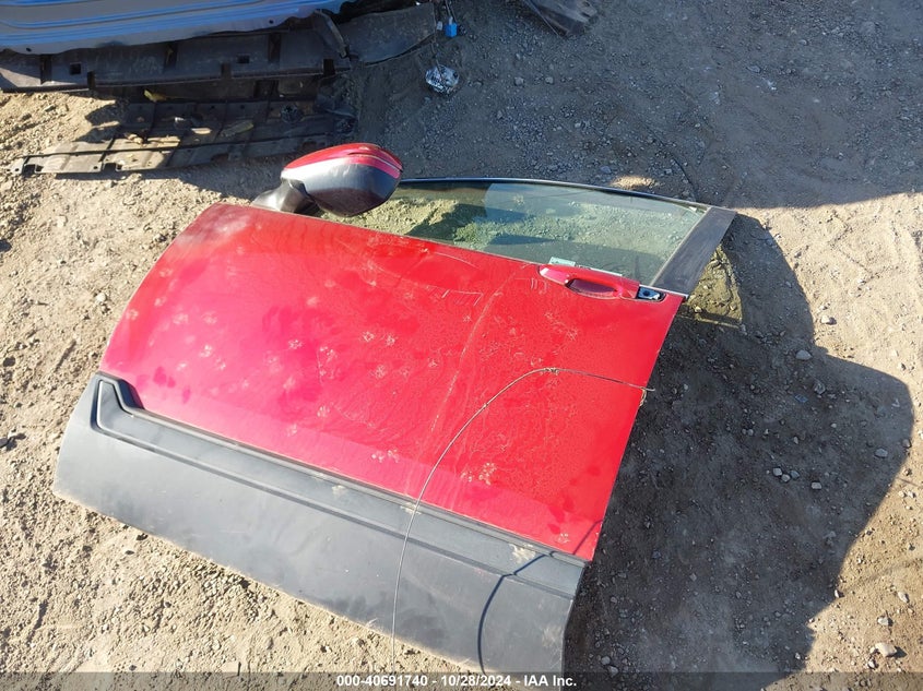 2022 HONDA CR-V AWD EX - 2HKRW2H52NH614916