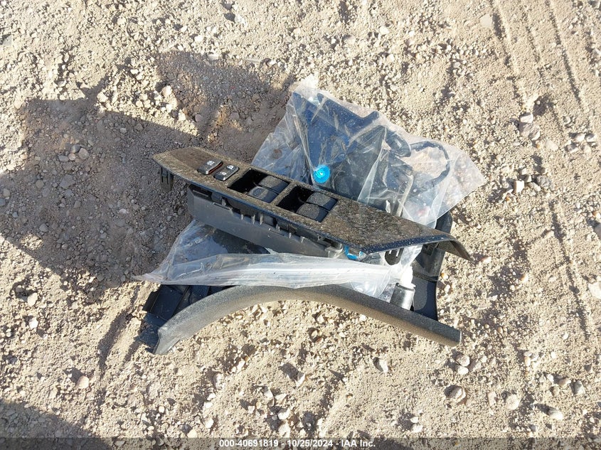 2016 TOYOTA RAV4 LIMITED - 2T3YFREV8GW307755