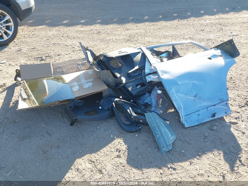 2016 TOYOTA RAV4 LIMITED - 2T3YFREV8GW307755