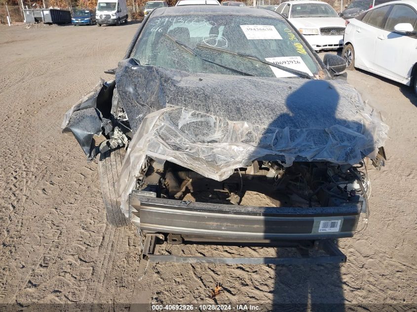 2012 Chevrolet Sonic 2Lt VIN: 1G1JC6SH4C4148529 Lot: 40692926