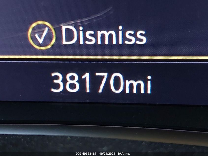 2023 GMC Terrain Fwd Slt VIN: 3GKALPEG2PL200065 Lot: 40693167