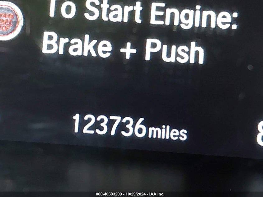 2018 HONDA CR-V EX - 7FARW2H55JE105786