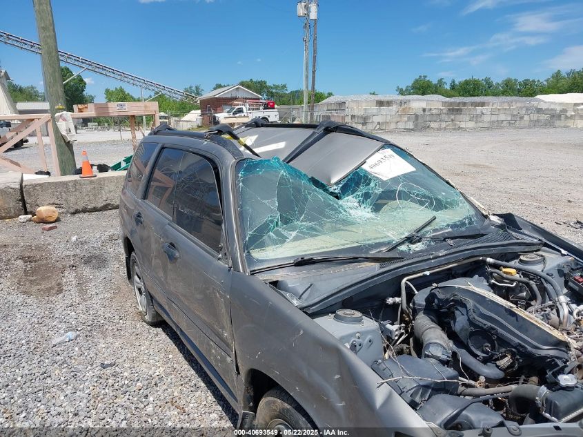 2006 Subaru Forester 2.5X VIN: JF1SG63696H734658 Lot: 40693549