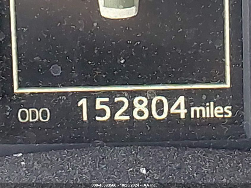 2019 TOYOTA COROLLA SE - 2T1BURHE7KC169197