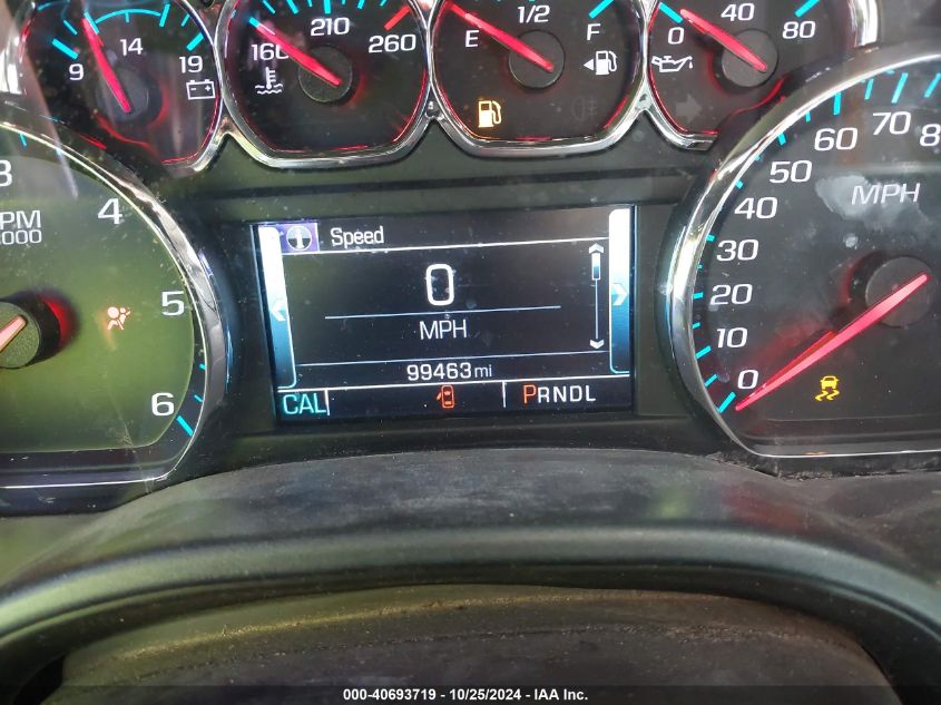 2018 GMC Sierra 1500 Slt VIN: 3GTP1NEC3JG206812 Lot: 40693719