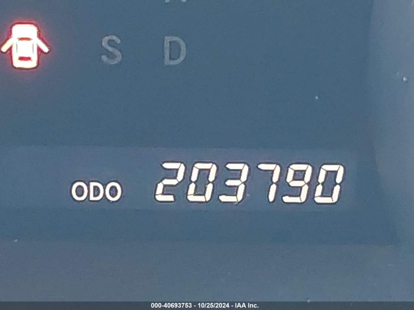 2012 Toyota Highlander Se V6 VIN: 5TDBK3EH5CS130327 Lot: 41778701