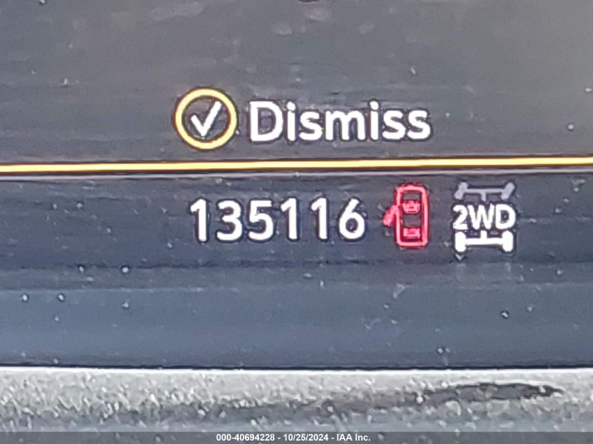 2021 Chevrolet Silverado 1500 4Wd Double Cab Standard Bed Lt VIN: 1GCRYDED8MZ102361 Lot: 40694228