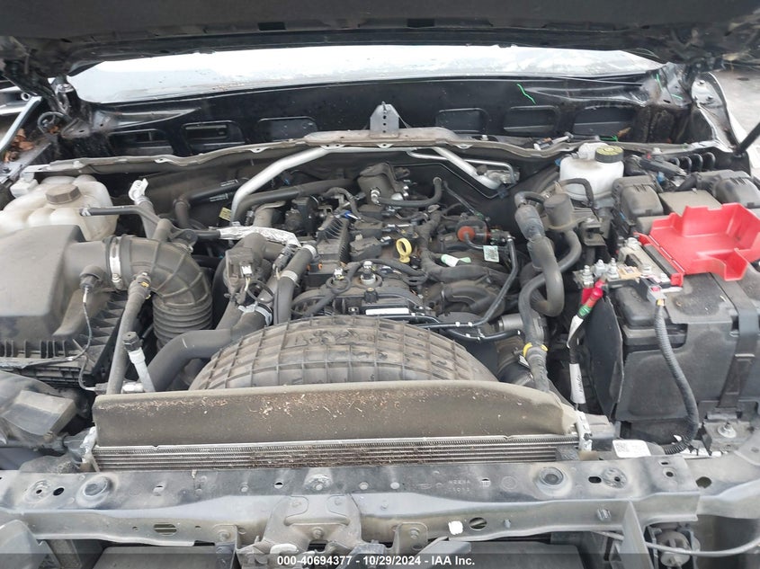 2019 FORD RANGER XLT - 1FTER4FH6KLA92362