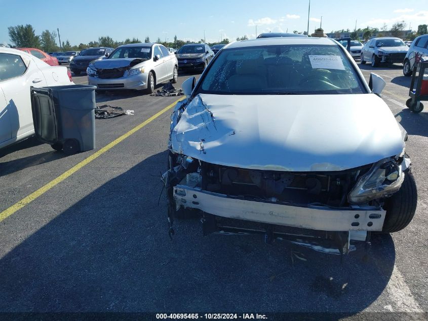 2015 Lexus Ct 200H VIN: JTHKD5BH2F2226212 Lot: 40695465