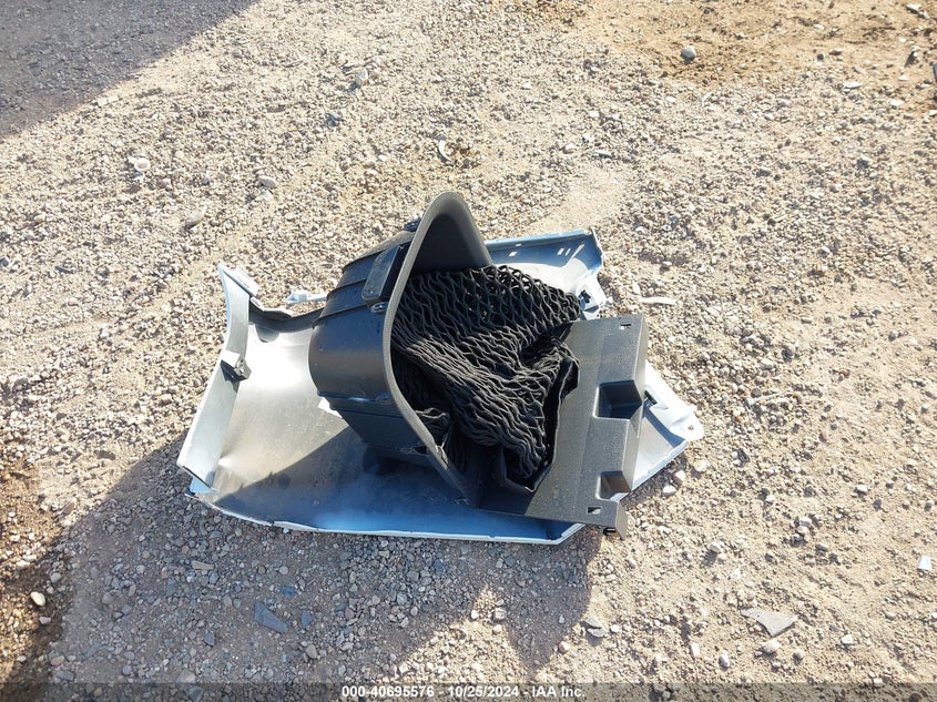 2021 TOYOTA RAV4 HYBRID XSE - 2T3E6RFV4MW027196