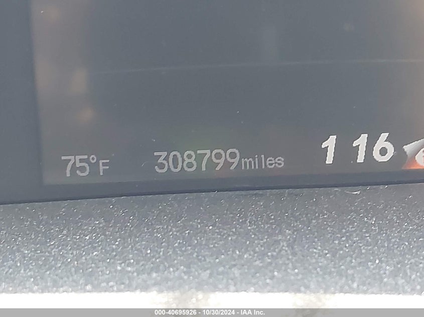 2012 Honda Civic Ex-L VIN: 2HGFB2F91CH503432 Lot: 40695926