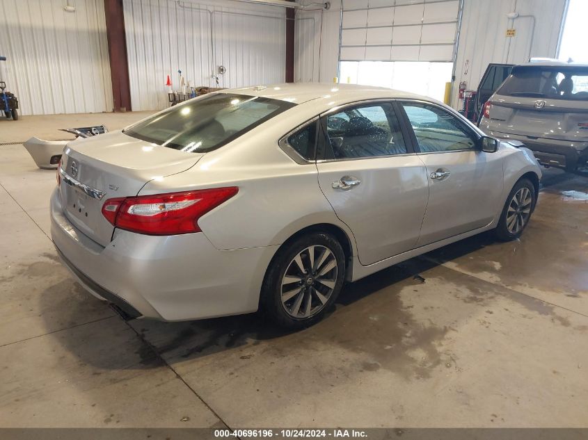 VIN 1N4AL3AP5HC255459 2017 NISSAN ALTIMA no.4