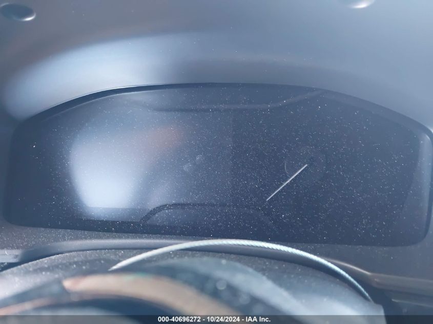 2024 HONDA CIVIC SPORT - 2HGFE2F59RH534392