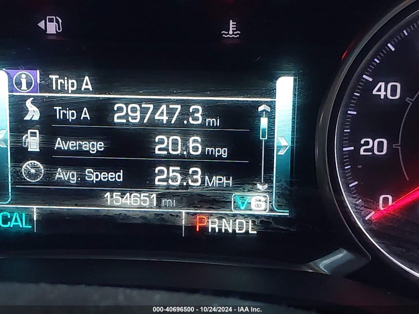 2017 GMC ACADIA SLT-1 - 1GKKNMLS2HZ257770