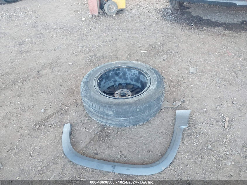 2017 GMC ACADIA SLT-1 - 1GKKNMLS2HZ257770