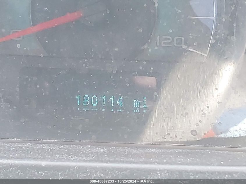 2010 Ford Fusion Se VIN: 3FAHP0HA9AR169324 Lot: 40697233