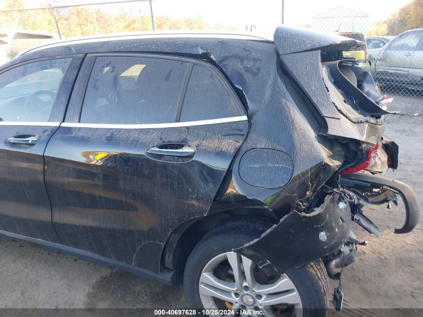 Thumbnail 18