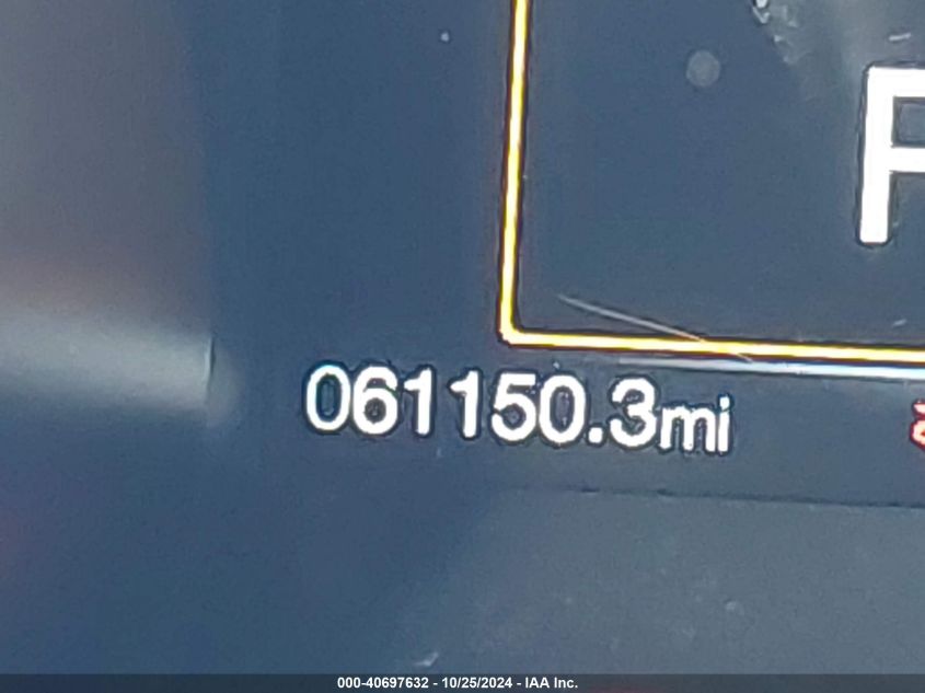 2022 Ford Mustang Ecoboost Premium VIN: 1FATP8UH1N5102544 Lot: 40697632