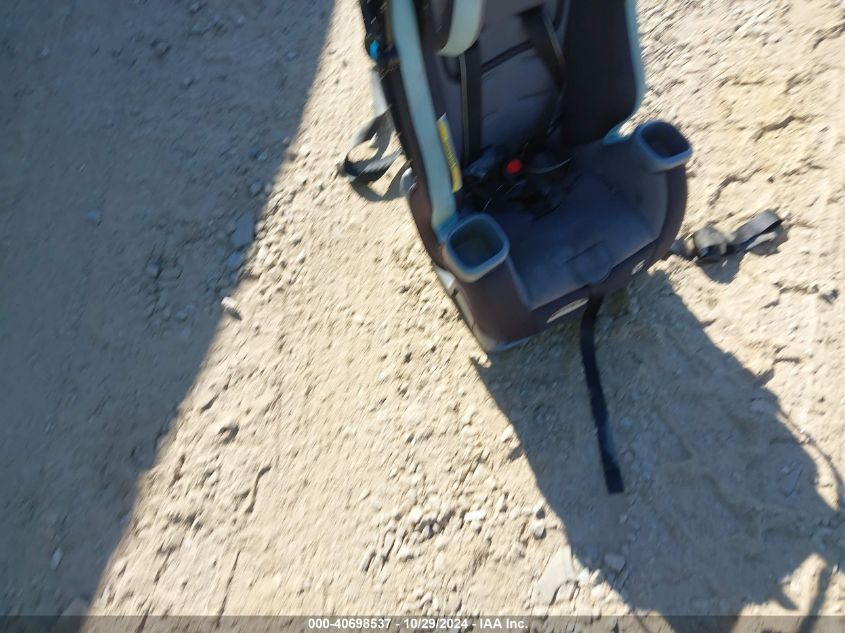 2019 CHEVROLET SUBURBAN LT - 1GNSKHKCXKR409167