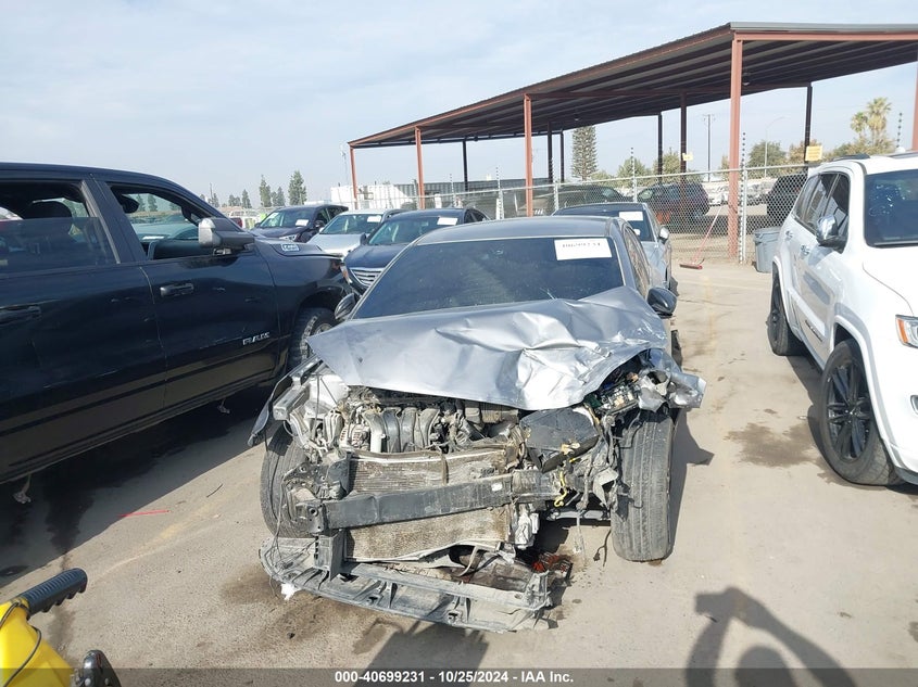 2023 KIA FORTE GT-LINE - 3KPF54ADXPE582100