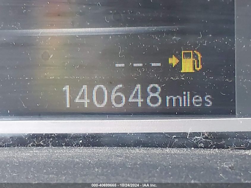 2017 Nissan Sentra Sv VIN: 3N1AB7AP9HY285952 Lot: 40699665