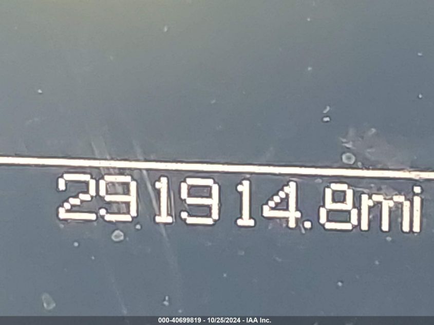 2015 RAM 1500 SLT - 1C6RR6GT7FS634118