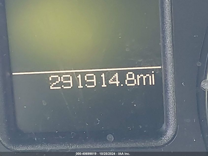 2015 RAM 1500 SLT - 1C6RR6GT7FS634118