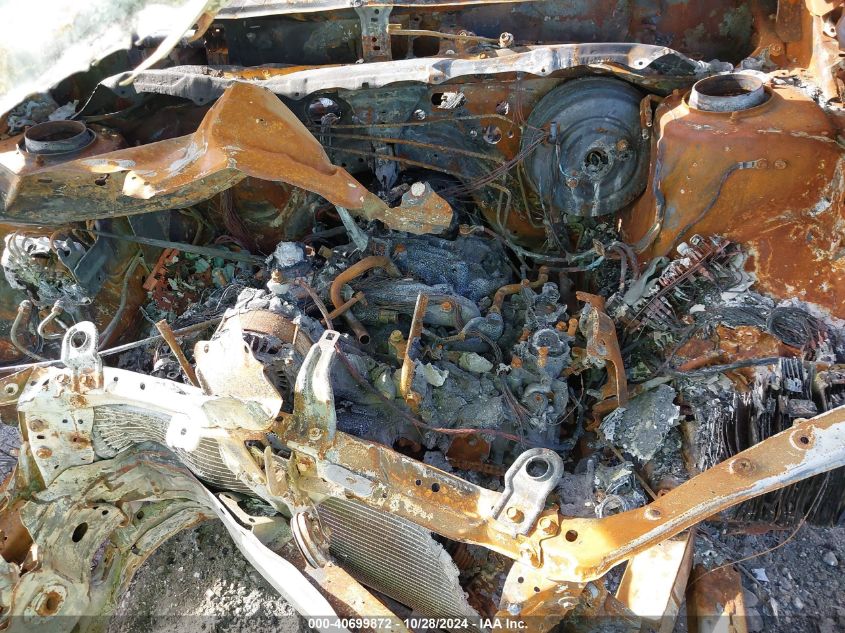 2015 SUBARU XV CROSSTREK 2.0I PREMIUM - JF2GPADC6F8231016