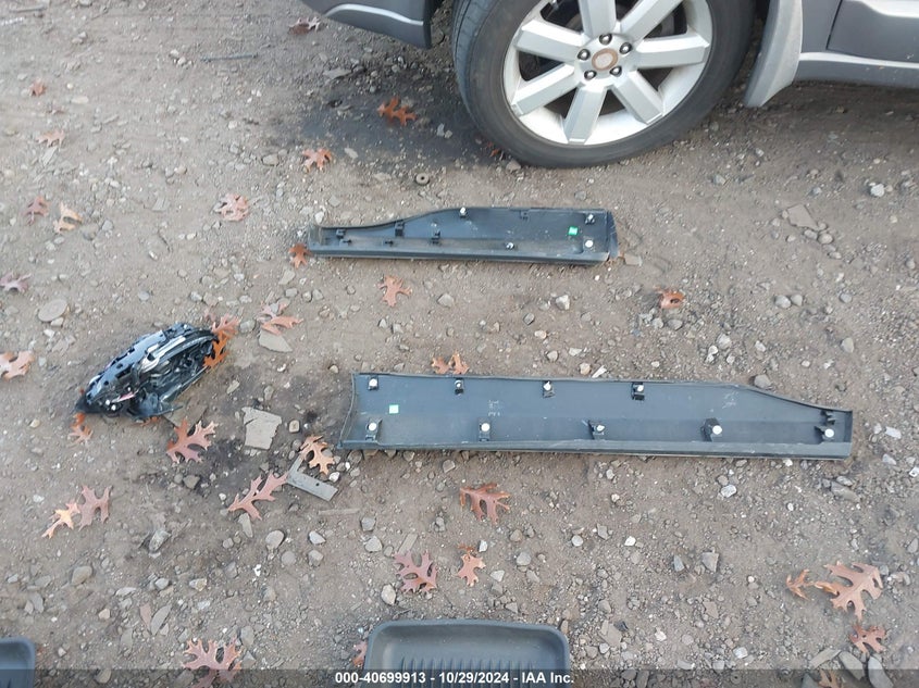 2022 TOYOTA RAV4 XLE - 2T3P1RFV8NW322892