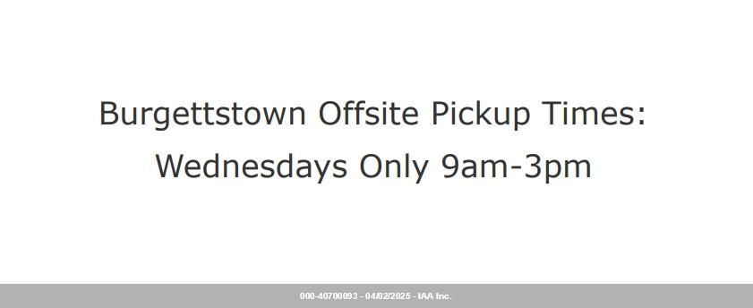 2003 Toyota Rav4 VIN: JTEHH20V836092779 Lot: 40700093