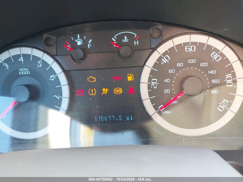 2011 Ford Escape Xlt VIN: 1FMCU9D79BKB02056 Lot: 40700862