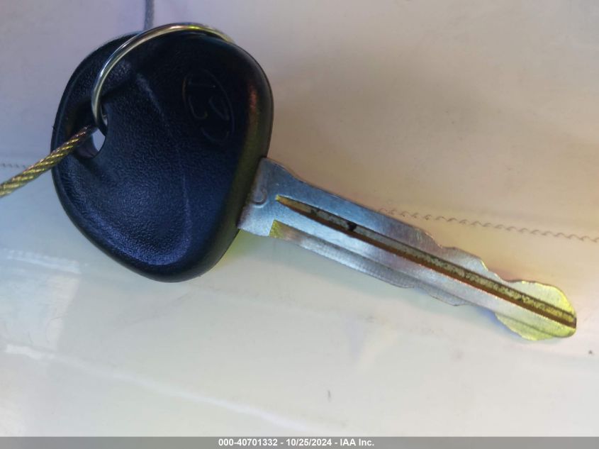 VIN 5NPD84LF7LH601169 2020 HYUNDAI ELANTRA SEL