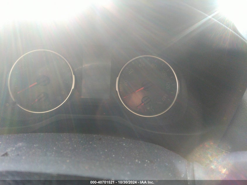 2021 TOYOTA RAV4 2.5L I-4 DI, DOHC, V(VIN: 2T3H1RFV9MC094230