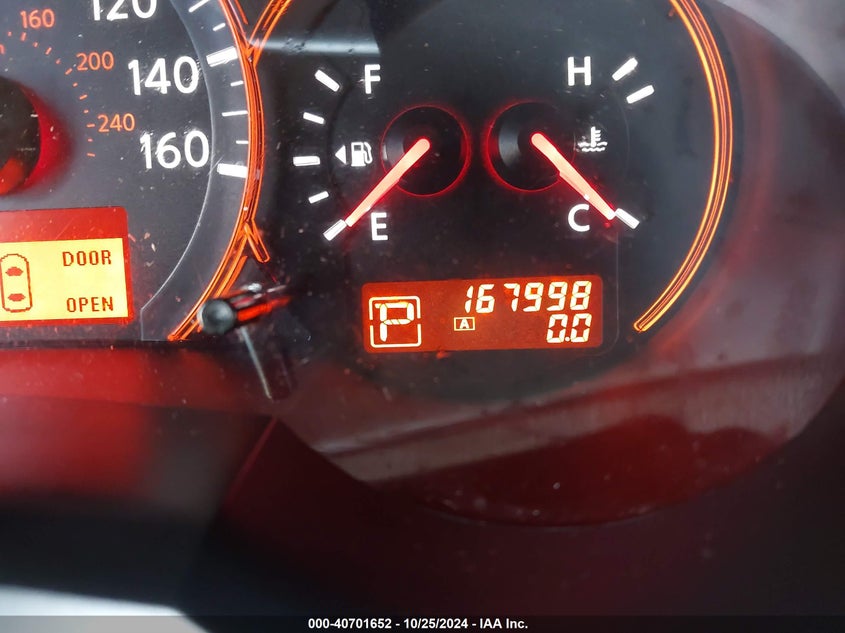 2008 Nissan Altima 3.5 Se VIN: 1N4BL24E78C100646 Lot: 40701652