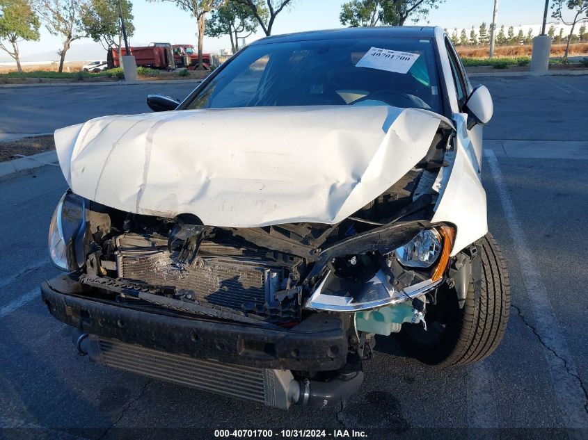 2015 VOLKSWAGEN GOLF GTI 2.0T AUTOBAHN 4-DOOR - 3VW5T7AU4FM103979