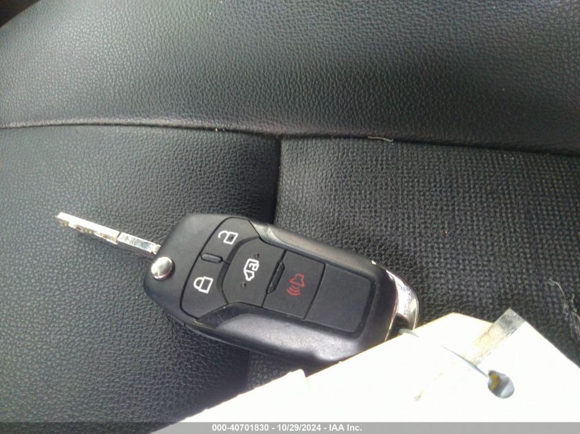 2022 Ford Transit-350 Cutaway VIN: 1FDBF6P84NKA75894 Lot: 40701830