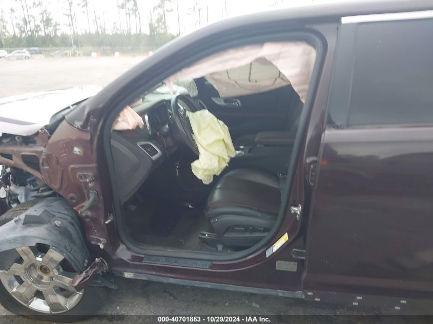 2011 GMC Terrain Slt VIN: 2CTFLXE52B641162 Lot: 40701883