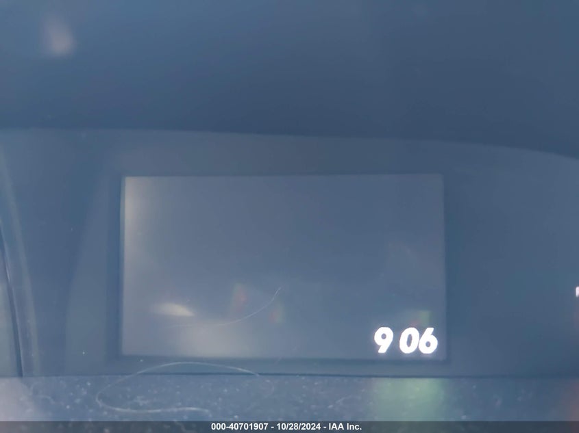 2012 Honda Civic Sdn Lx VIN: 19XFB2F53CE061745 Lot: 40701907