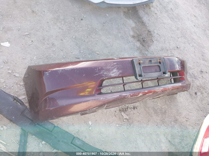 2012 Honda Civic Sdn Lx VIN: 19XFB2F53CE061745 Lot: 40701907